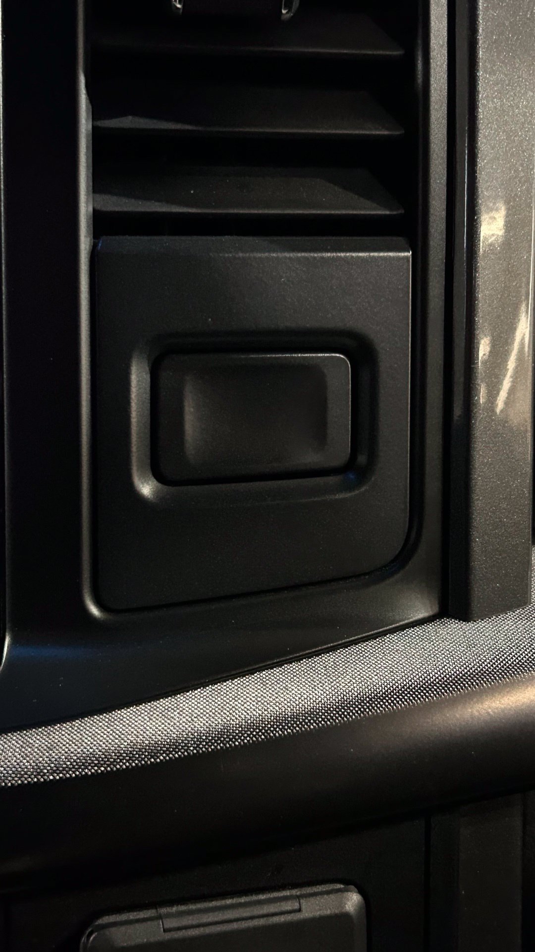 Used 2023 Ford F150 Tremor w/ Equipment Group 402A High AWD/4WD image 95