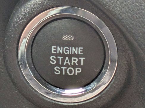 Certified 2023 Subaru Ascent Premium w/ Convenience Package image 31