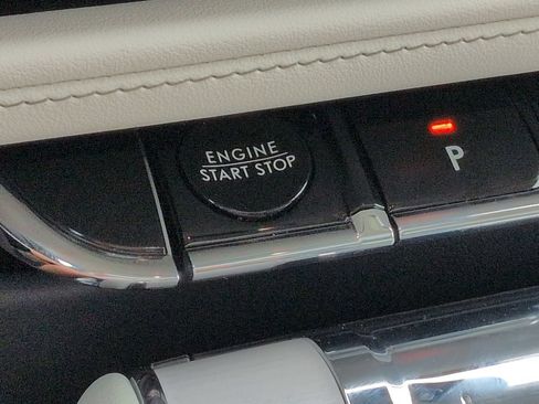 Certified 2026 Lincoln Aviator Reserve AWD/4WD image 27