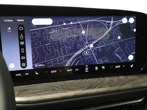 New 2026 Audi Q5 Premium Plus AWD/4WD image 31