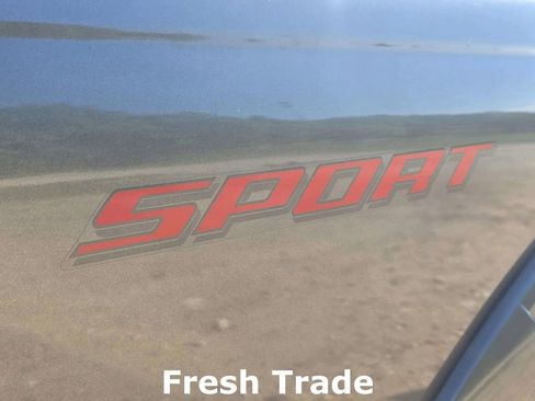 Used 2011 Ford Ranger Sport w/ PWR Equipment Group RWD image 7