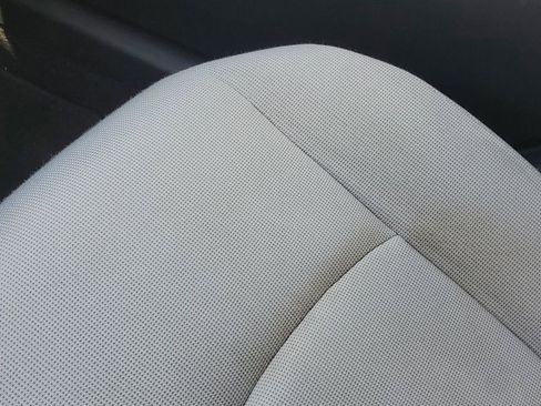 Certified 2021 Toyota Corolla LE image 28