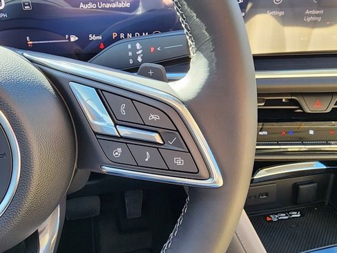 New 2026 Buick Envision Preferred image 22