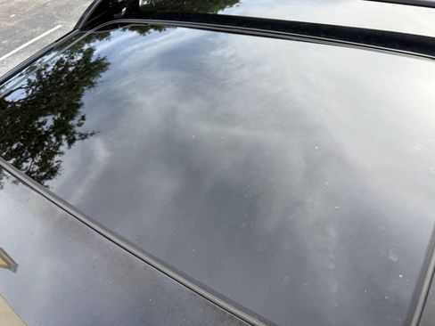 Used 2002 Lexus RX 300 FWD image 21