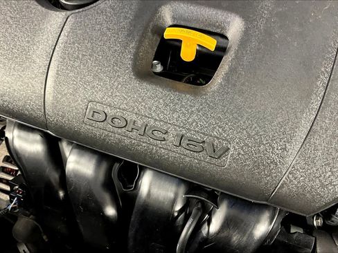 Used 2024 Kia Soul GT-Line image 30