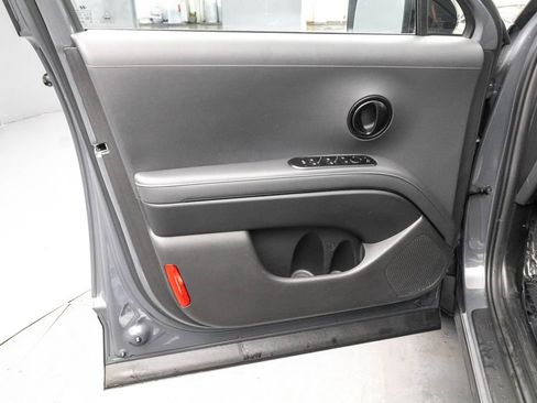 Certified 2026 Hyundai Palisade XRT Pro image 21