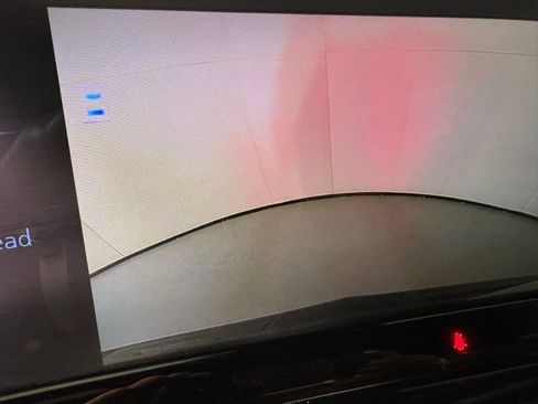 Used 2023 Cadillac Escalade Sport image 35