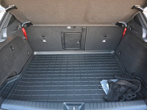 Used 2018 Mercedes-Benz GLA 45 AMG 4MATIC image 34