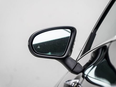 Used 2025 Mercedes-Benz CLA 250 image 14