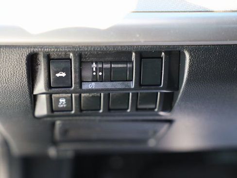 Used 2015 Subaru Legacy 2.5i w/ Popular Package #2 image 14