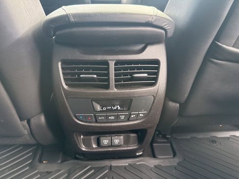 Used 2019 Acura MDX A-Spec image 31