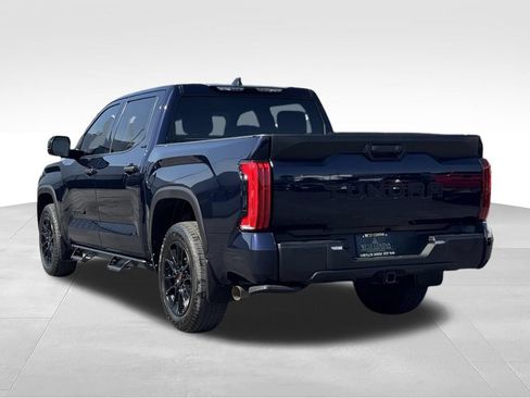 Used 2024 Toyota Tundra SR5 RWD image 8