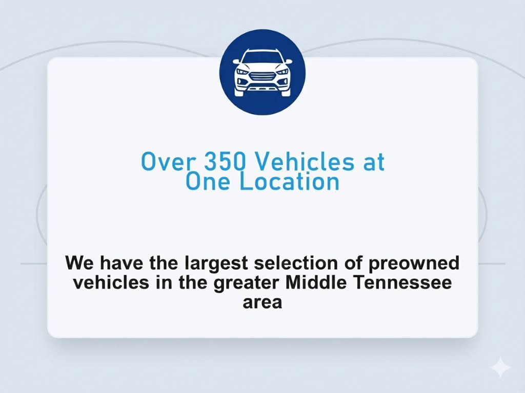 Used 2006 Chrysler 300 C w/ Navigation & Sound Group II RWD image 21