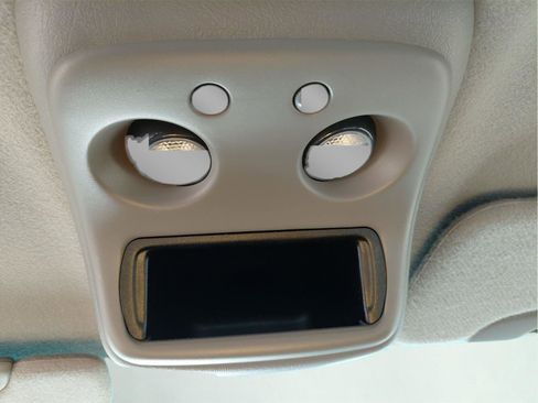 Used 2000 Chevrolet Silverado 1500 LS w/ Off-Road Chassis Pkg image 33