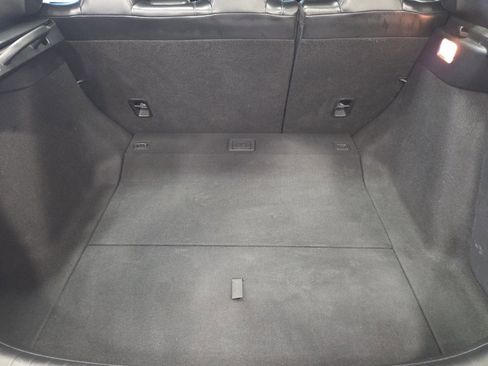 Used 2022 Honda Civic Sport Touring image 15