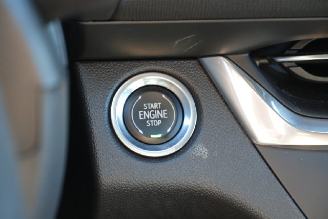Used 2026 Buick Envista Preferred FWD image 26