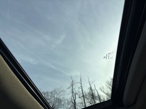 Certified 2020 Honda Pilot EX-L image 15