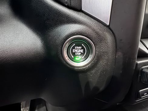 Certified 2020 GMC Sierra 1500 SLT w/ SLT Premium Package image 23