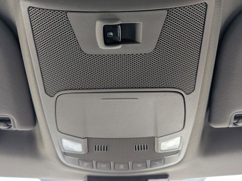 Used 2019 Ford F150 XLT w/ Equipment Group 302A Luxury AWD/4WD image 27