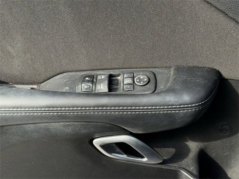 Used 2023 Dodge Challenger GT w/ Blacktop Package image 22