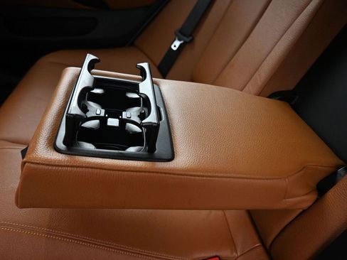 Used 2016 BMW 428i Gran Coupe image 33