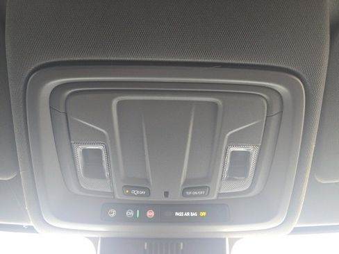 Used 2026 Chevrolet Silverado 2500 W/T w/ WT Convenience Package image 20