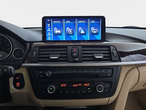 Used 2014 BMW 435i Coupe image 21