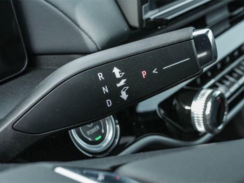 New 2026 Honda Prologue Elite image 21