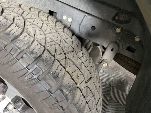 Used 2022 RAM 2500 Limited image 14