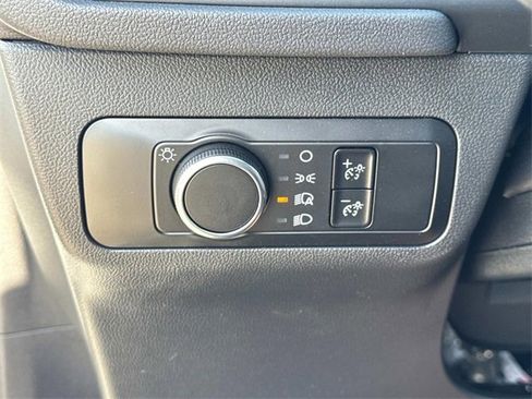 New 2025 Ford Escape ST-Line image 14