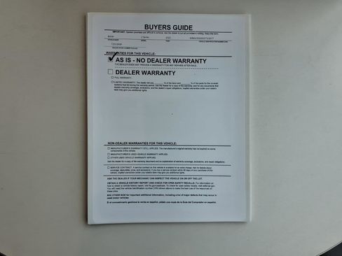 Used 2025 BMW 228i xDrive AWD/4WD image 34