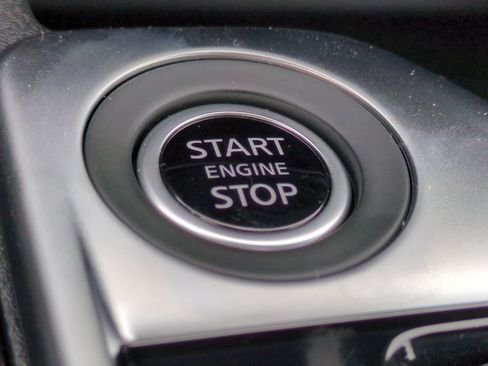 New 2025 Nissan Sentra SV image 24