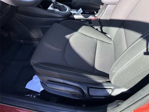 Certified 2023 Kia Forte LXS w/ LXS Technology Package image 15