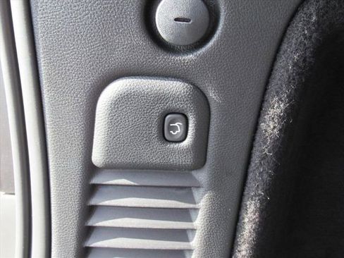 New 2026 Dodge Durango GT image 32