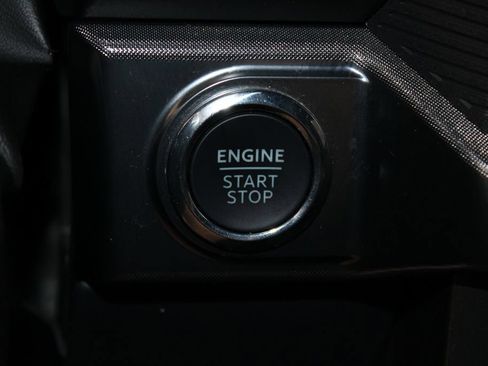 Used 2025 Ford F150 Tremor w/ Equipment Group 402A High AWD/4WD image 42