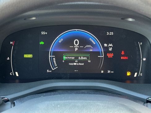 Used 2026 Toyota Camry LE w/ Convenience Package image 23