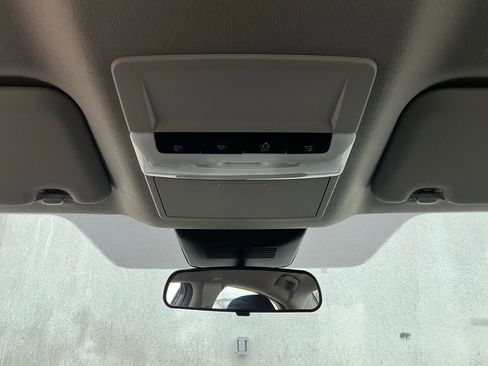 Used 2025 Nissan Sentra S image 14