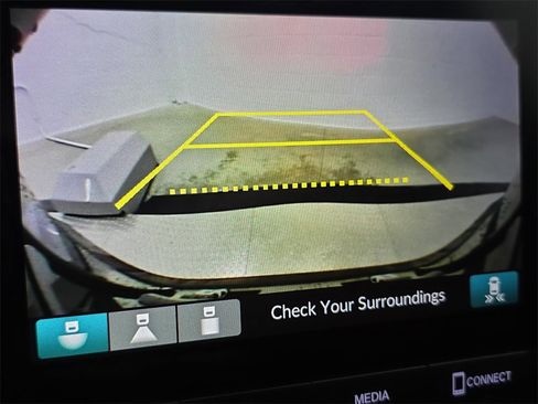 Used 2023 Acura Integra A-Spec image 23