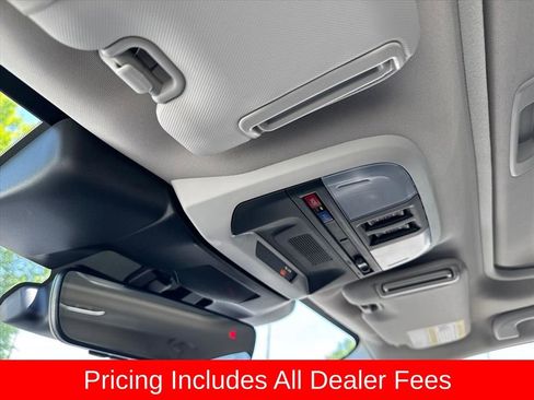 Used 2024 Subaru Crosstrek 2.0i Premium AWD/4WD image 25