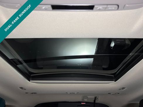 Used 2021 Kia Telluride SX w/ Nightfall Edition Package image 5