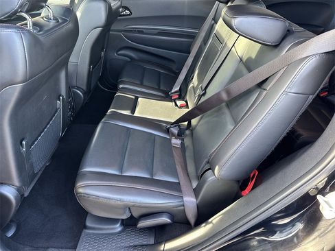 Used 2023 Dodge Durango GT image 20