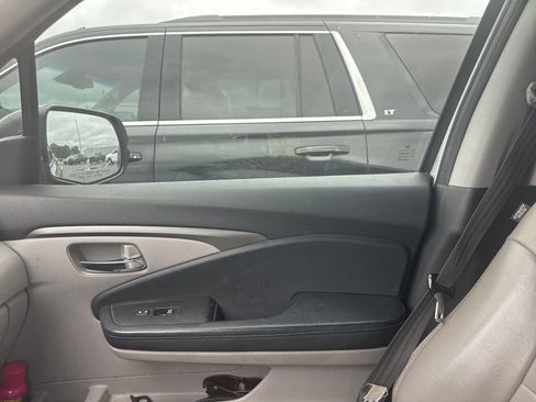 Used 2018 Honda Pilot EX-L image 10