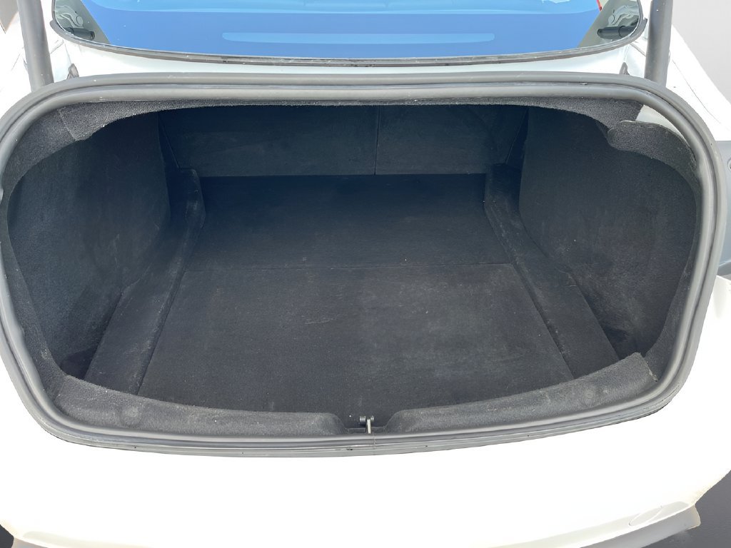 Used 2025 Tesla Model 3 Long Range RWD image 27