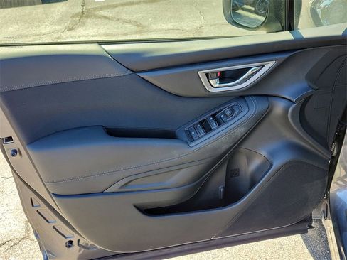 Certified 2023 Subaru Forester Premium image 17