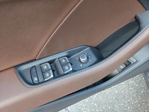 Used 2015 Audi A3 2.0T Premium Plus image 14