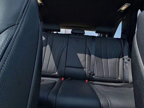 Used 2018 BMW X5 sDrive35i image 28