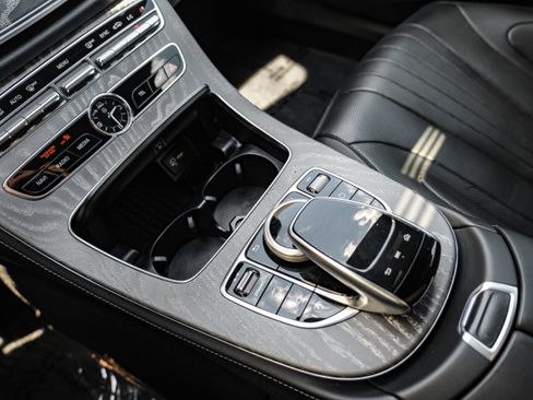 Used 2020 Mercedes-Benz CLS 450 image 24