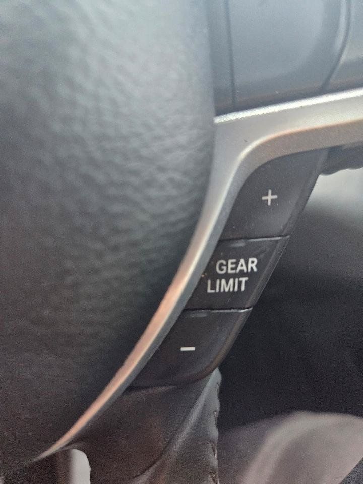 Used 2020 RAM 1500 Big Horn AWD/4WD image 20