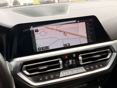 Used 2020 BMW M340i image 38