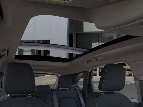 New 2026 Ford Escape Active w/ Cold Weather Package image 22